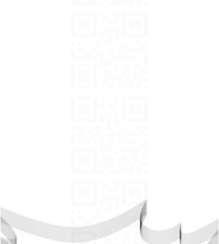 《詛咒性轉物語》漫画 第10話-對魯蛇腿開開的羞恥任務