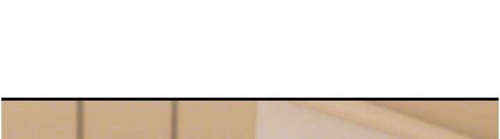 《詛咒性轉物語》漫画 第10話-對魯蛇腿開開的羞恥任務