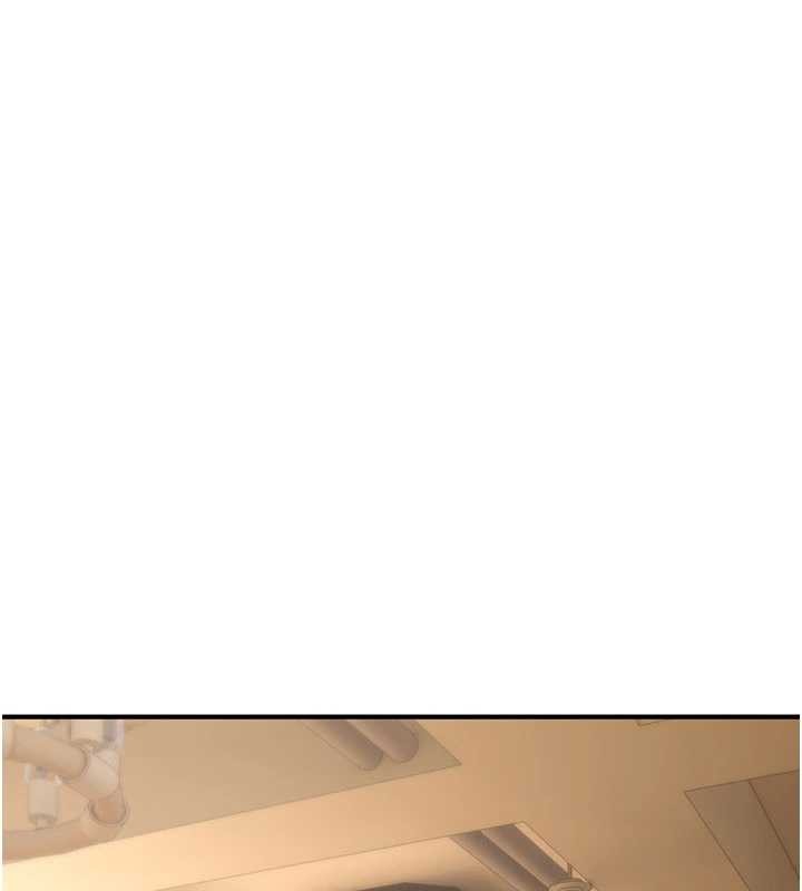 《詛咒性轉物語》漫画 第10話-對魯蛇腿開開的羞恥任務