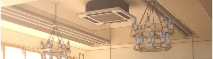 《詛咒性轉物語》漫画 第10話-對魯蛇腿開開的羞恥任務