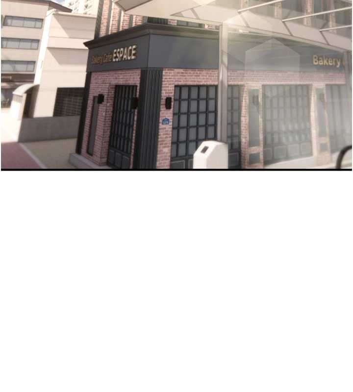 《詛咒性轉物語》漫画 第10話-對魯蛇腿開開的羞恥任務