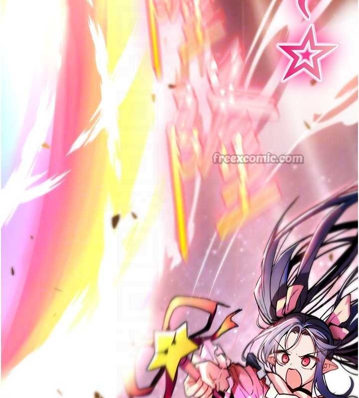 《詛咒性轉物語》漫画 第11話-被撕開絲襪舔鮑魚