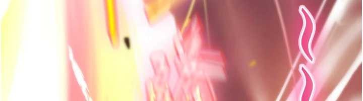 《詛咒性轉物語》漫画 第11話-被撕開絲襪舔鮑魚