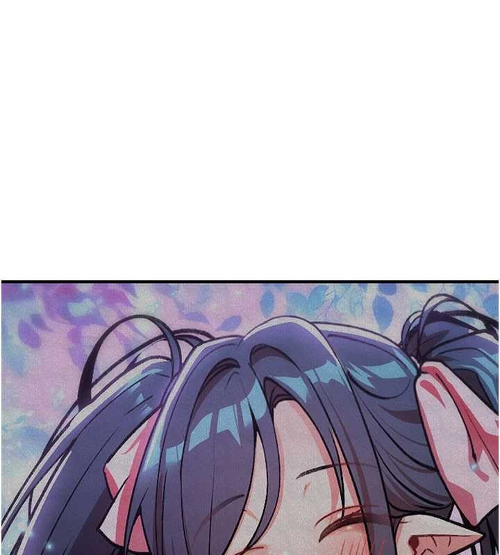 《詛咒性轉物語》漫画 第11話-被撕開絲襪舔鮑魚