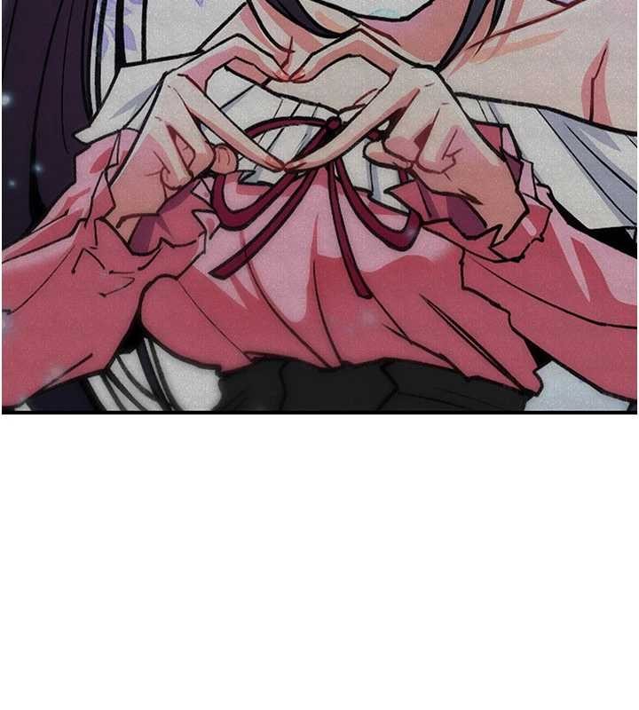 《詛咒性轉物語》漫画 第11話-被撕開絲襪舔鮑魚