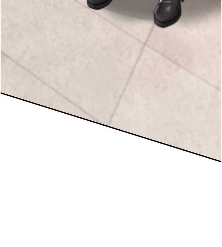 《詛咒性轉物語》漫画 第11話-被撕開絲襪舔鮑魚