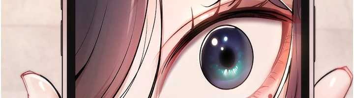 《詛咒性轉物語》漫画 第11話-被撕開絲襪舔鮑魚