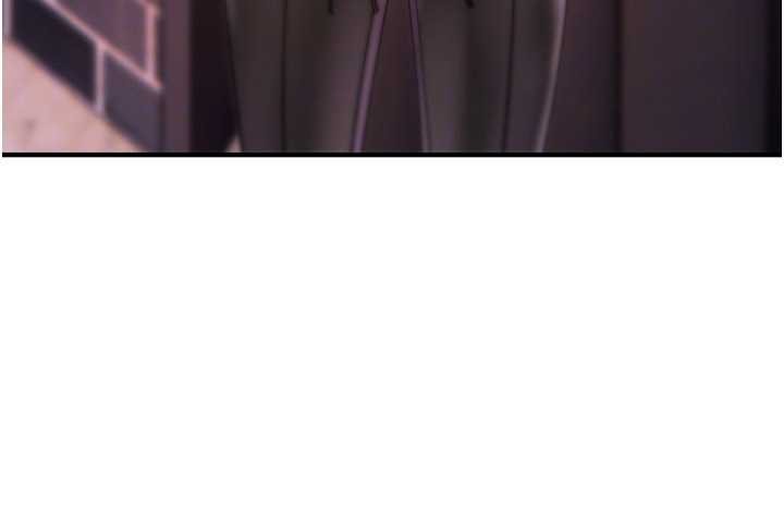 《詛咒性轉物語》漫画 第11話-被撕開絲襪舔鮑魚