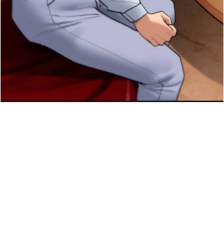 《詛咒性轉物語》漫画 第11話-被撕開絲襪舔鮑魚