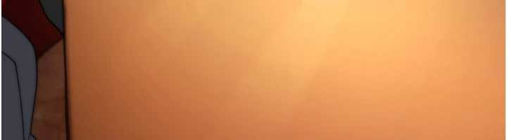 《詛咒性轉物語》漫画 第11話-被撕開絲襪舔鮑魚