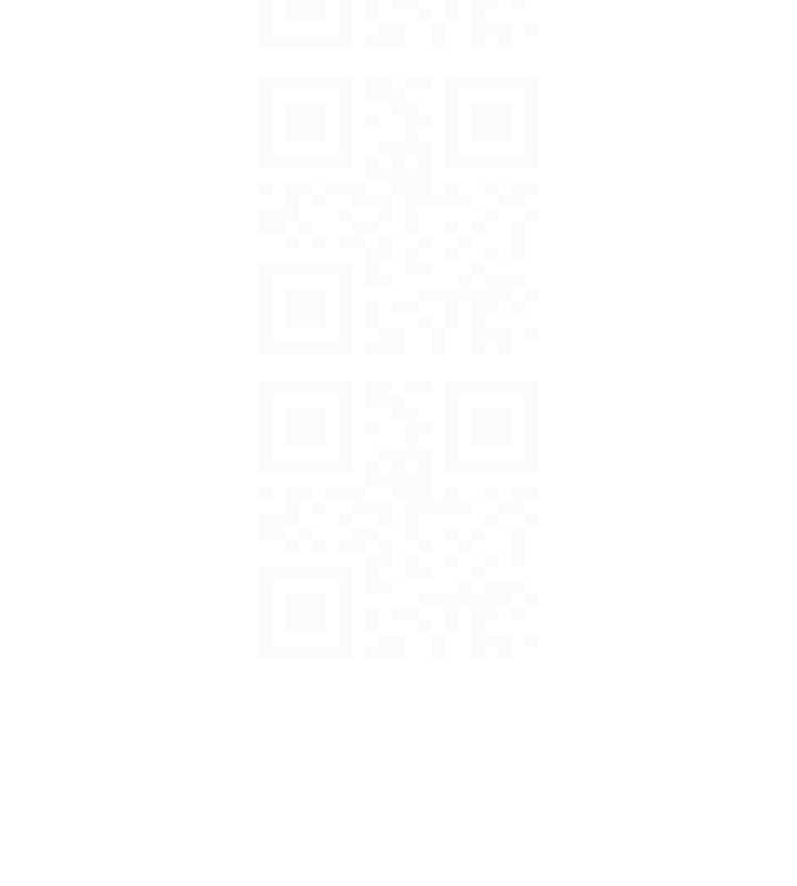 《詛咒性轉物語》漫画 第11話-被撕開絲襪舔鮑魚