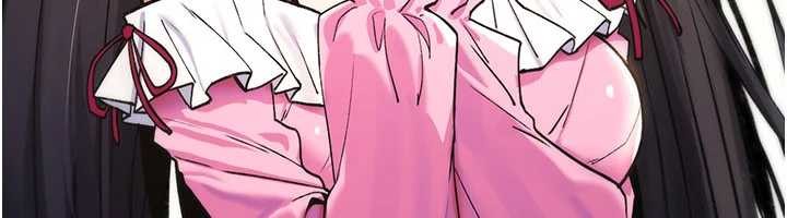 《詛咒性轉物語》漫画 第11話-被撕開絲襪舔鮑魚