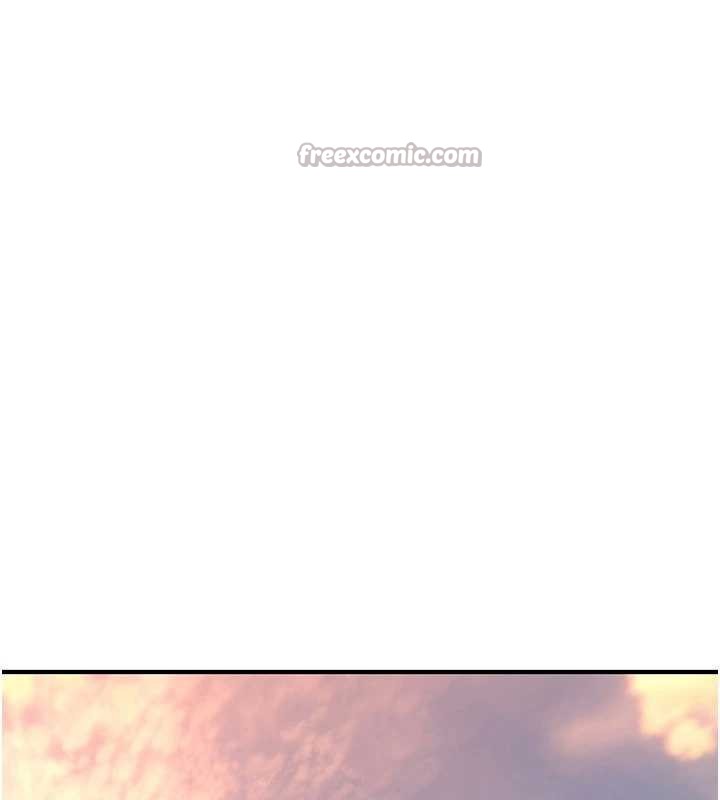 《詛咒性轉物語》漫画 第11話-被撕開絲襪舔鮑魚