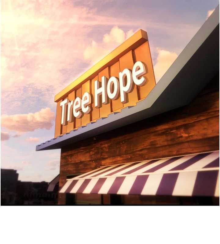 《詛咒性轉物語》漫画 第11話-被撕開絲襪舔鮑魚