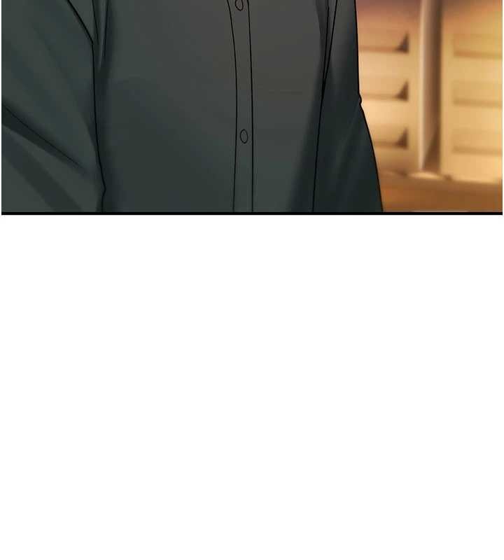 《詛咒性轉物語》漫画 第11話-被撕開絲襪舔鮑魚