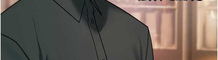 《詛咒性轉物語》漫画 第11話-被撕開絲襪舔鮑魚