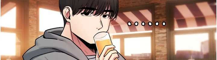 《詛咒性轉物語》漫画 第11話-被撕開絲襪舔鮑魚