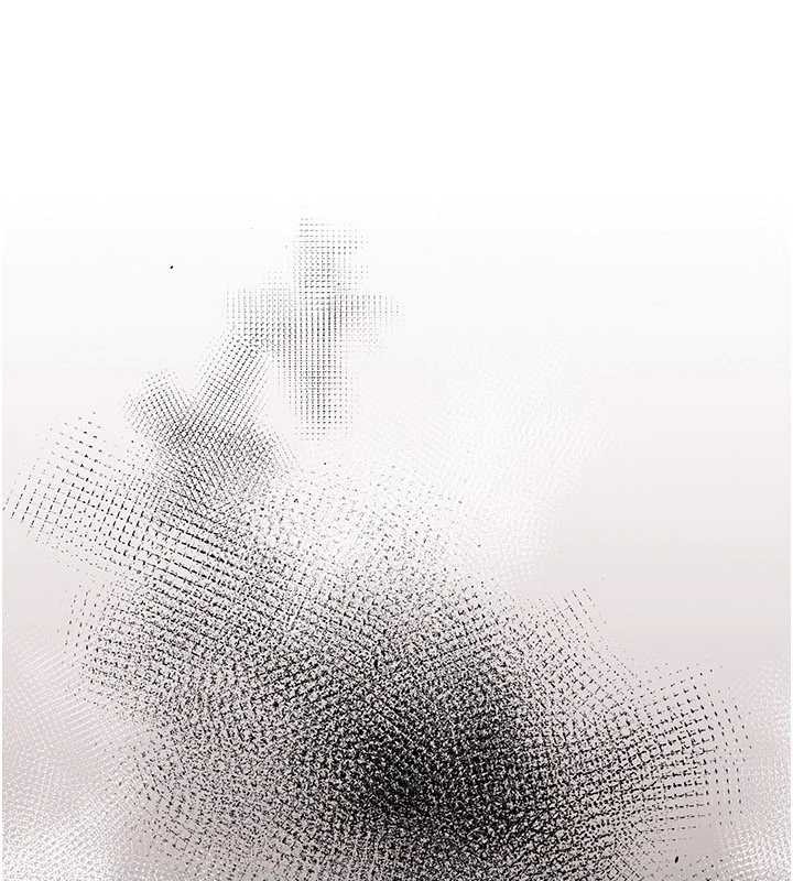 《詛咒性轉物語》漫画 第11話-被撕開絲襪舔鮑魚