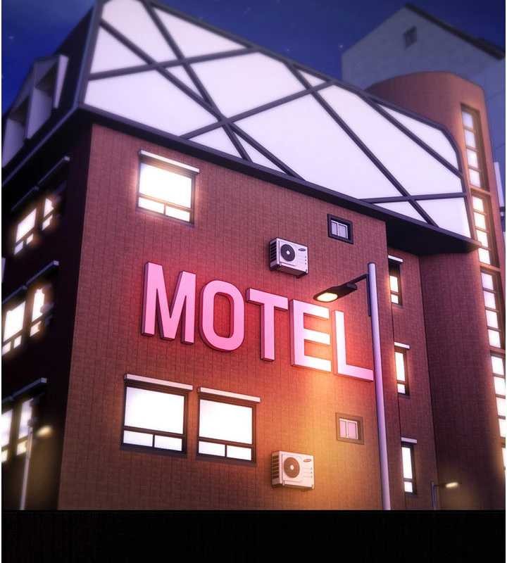 《詛咒性轉物語》漫画 第11話-被撕開絲襪舔鮑魚