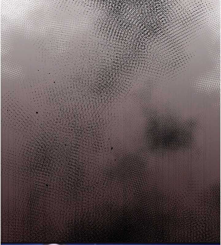 《詛咒性轉物語》漫画 第11話-被撕開絲襪舔鮑魚