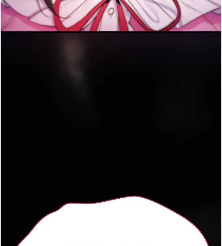 《詛咒性轉物語》漫画 第11話-被撕開絲襪舔鮑魚