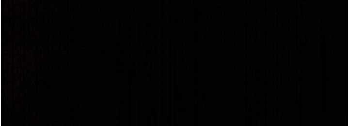 《詛咒性轉物語》漫画 第11話-被撕開絲襪舔鮑魚