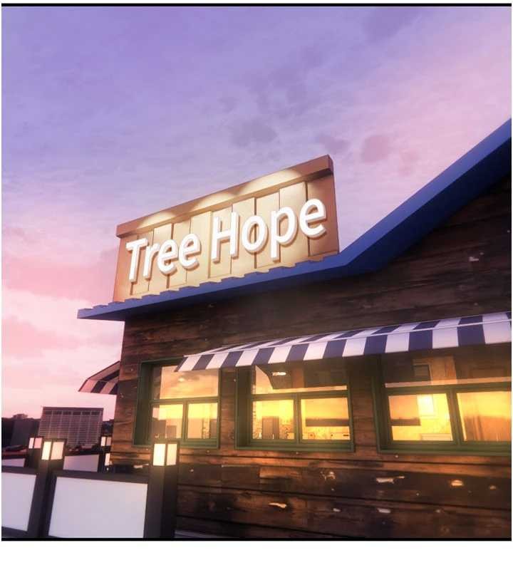 《詛咒性轉物語》漫画 第12話-死宅男插進來了&hellip;好不舒服