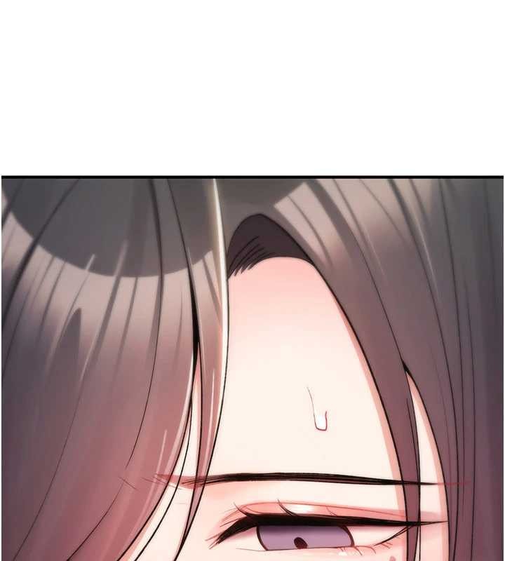 《詛咒性轉物語》漫画 第12話-死宅男插進來了&hellip;好不舒服