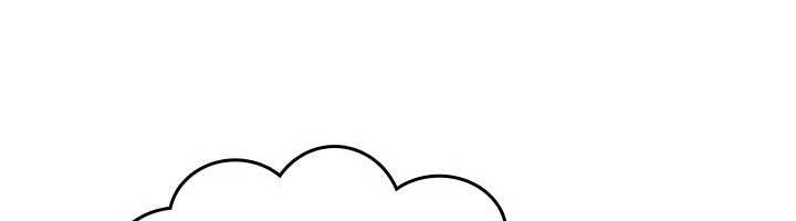 《詛咒性轉物語》漫画 第12話-死宅男插進來了&hellip;好不舒服