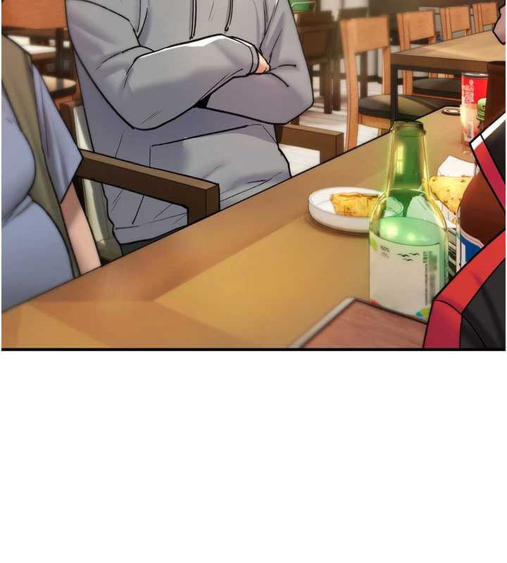 《詛咒性轉物語》漫画 第12話-死宅男插進來了&hellip;好不舒服