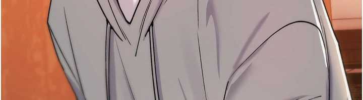 《詛咒性轉物語》漫画 第12話-死宅男插進來了&hellip;好不舒服