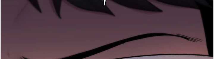 《詛咒性轉物語》漫画 第12話-死宅男插進來了&hellip;好不舒服