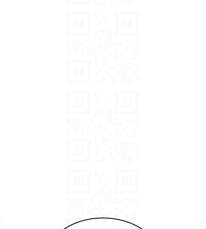 《詛咒性轉物語》漫画 第12話-死宅男插進來了&hellip;好不舒服