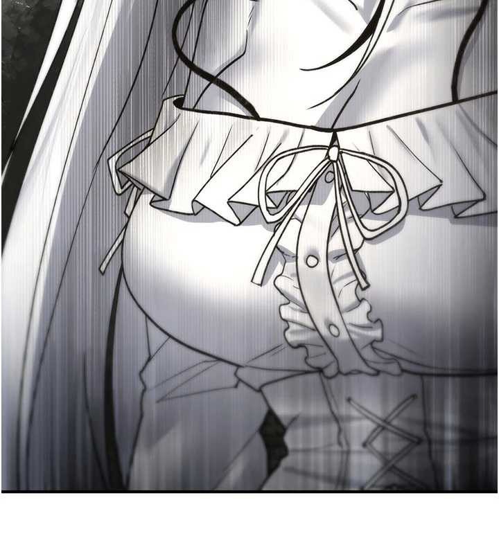 《詛咒性轉物語》漫画 第12話-死宅男插進來了&hellip;好不舒服