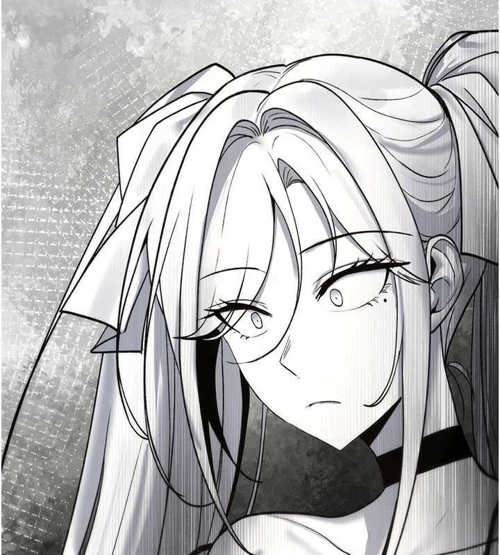 《詛咒性轉物語》漫画 第12話-死宅男插進來了&hellip;好不舒服