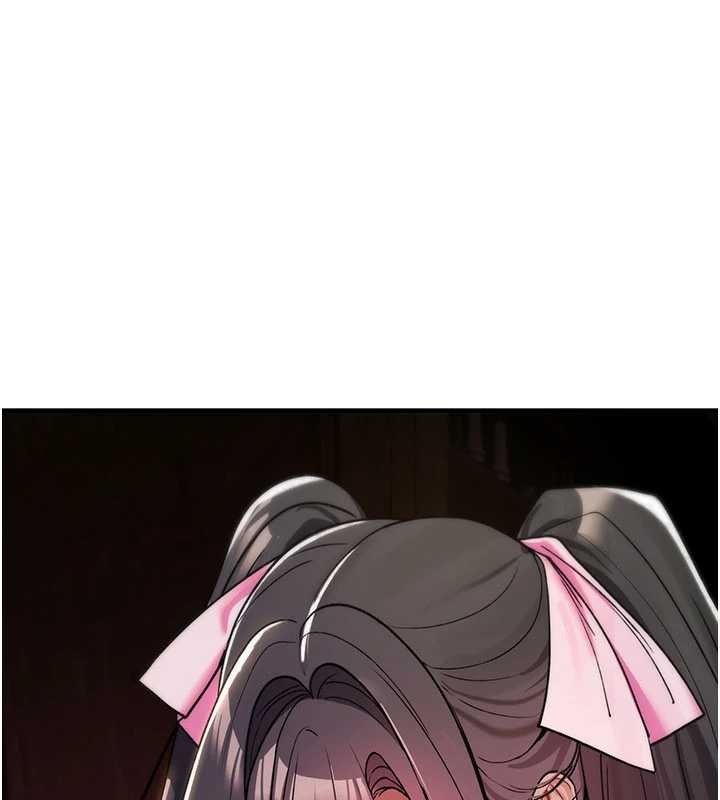 《詛咒性轉物語》漫画 第12話-死宅男插進來了&hellip;好不舒服