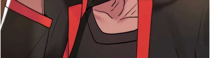 《詛咒性轉物語》漫画 第12話-死宅男插進來了&hellip;好不舒服