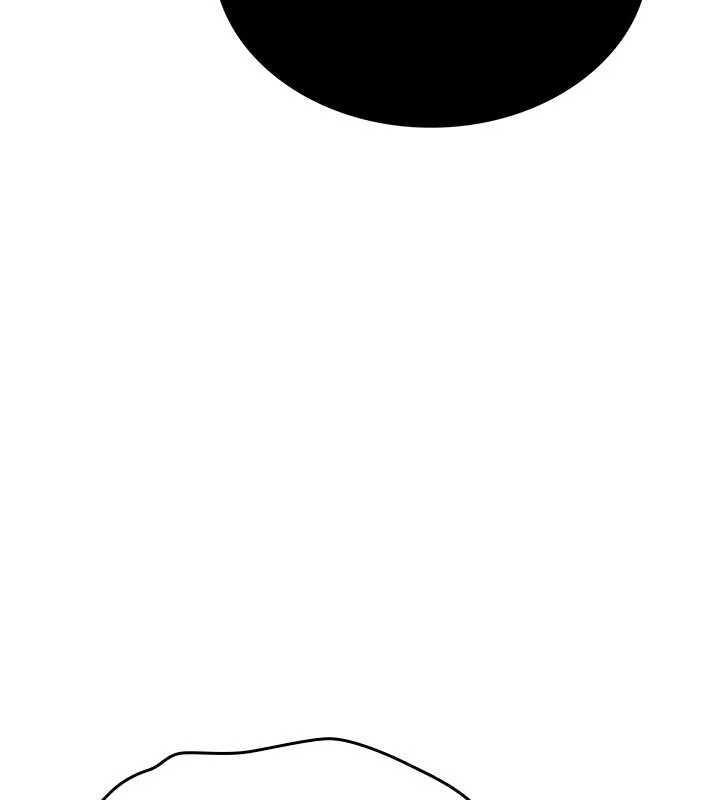 《詛咒性轉物語》漫画 第12話-死宅男插進來了&hellip;好不舒服