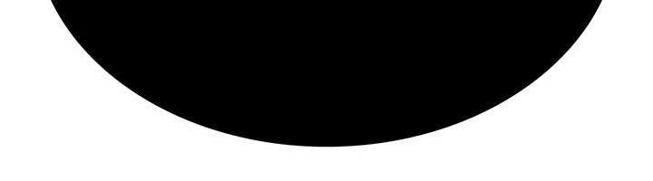 《詛咒性轉物語》漫画 第12話-死宅男插進來了&hellip;好不舒服