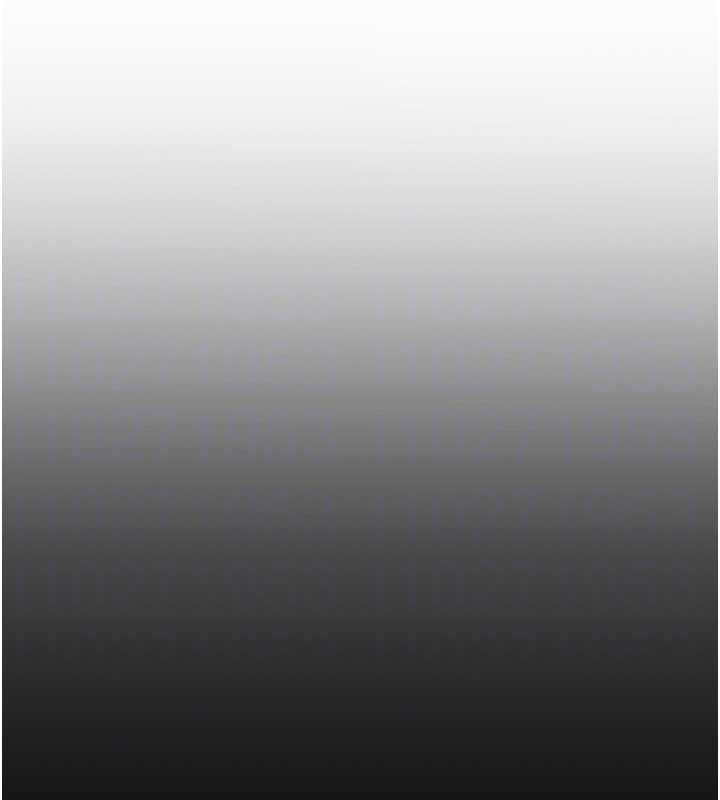 《詛咒性轉物語》漫画 第12話-死宅男插進來了&hellip;好不舒服