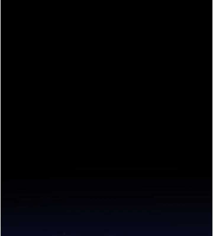 《詛咒性轉物語》漫画 第12話-死宅男插進來了&hellip;好不舒服