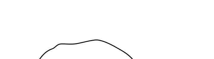 《詛咒性轉物語》漫画 第12話-死宅男插進來了&hellip;好不舒服