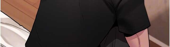 《詛咒性轉物語》漫画 第12話-死宅男插進來了&hellip;好不舒服