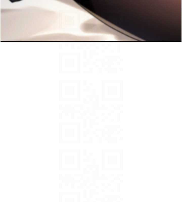 《詛咒性轉物語》漫画 第12話-死宅男插進來了&hellip;好不舒服