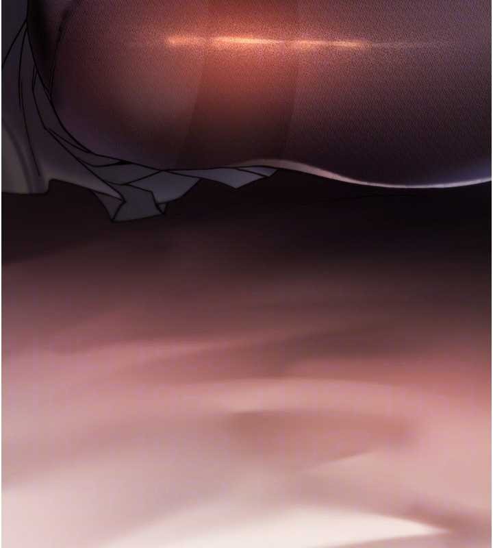 《詛咒性轉物語》漫画 第12話-死宅男插進來了&hellip;好不舒服