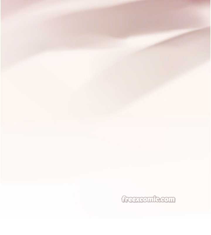 《詛咒性轉物語》漫画 第12話-死宅男插進來了&hellip;好不舒服