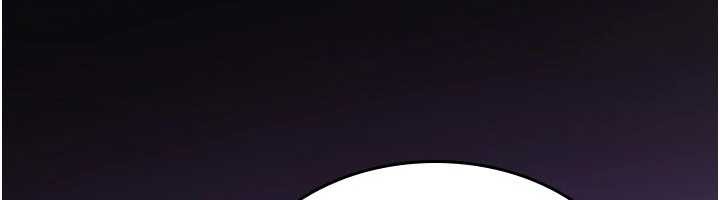 《詛咒性轉物語》漫画 第12話-死宅男插進來了&hellip;好不舒服