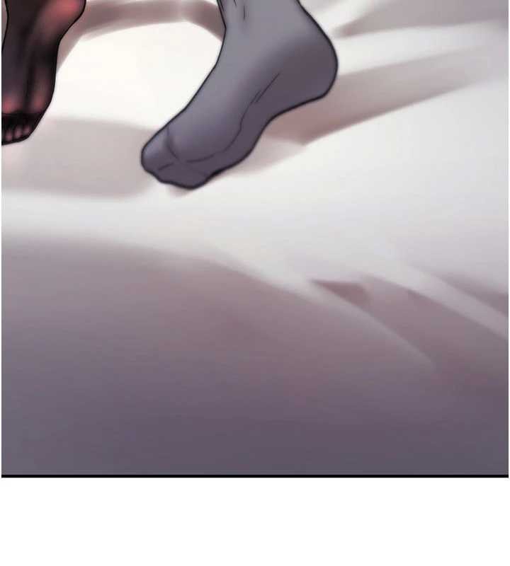 《詛咒性轉物語》漫画 第12話-死宅男插進來了&hellip;好不舒服