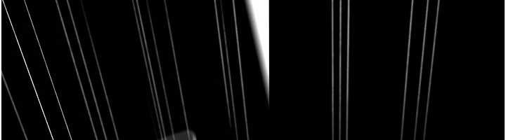 《詛咒性轉物語》漫画 第12話-死宅男插進來了&hellip;好不舒服