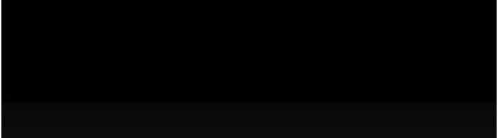 《詛咒性轉物語》漫画 第12話-死宅男插進來了&hellip;好不舒服